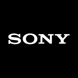 Sony, Sony coupons, SonySony coupon codes, Sony vouchers, Sony discount, Sony discount codes, Sony promo, Sony promo codes, Sony deals, Sony deal codes, Discount N Vouchers
